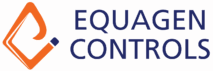 equagen controls